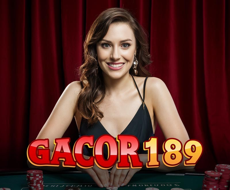 GACOR189-img